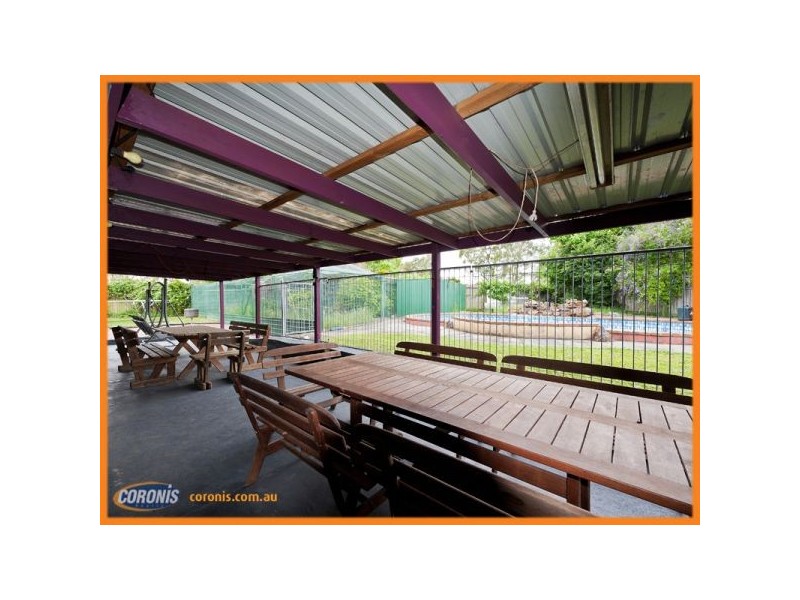 24 Prescott Street, Waterford West QLD 4133