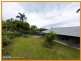 24 Prescott Street, Waterford West QLD 4133