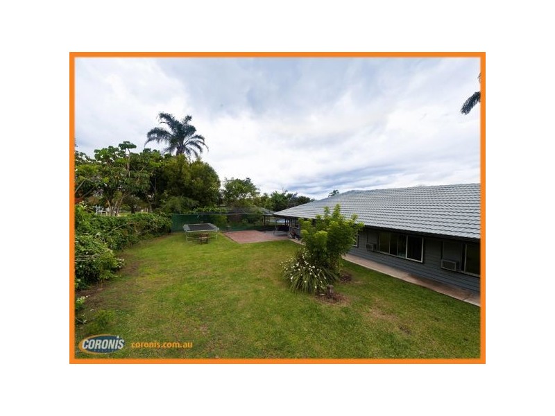24 Prescott Street, Waterford West QLD 4133