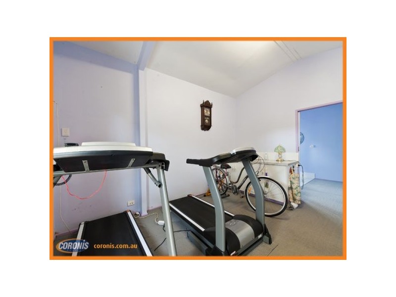 24 Prescott Street, Waterford West QLD 4133