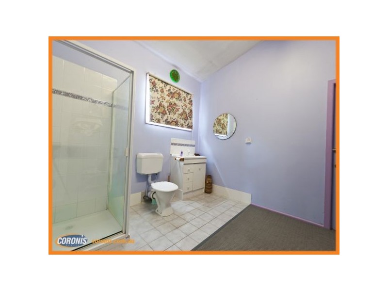 24 Prescott Street, Waterford West QLD 4133