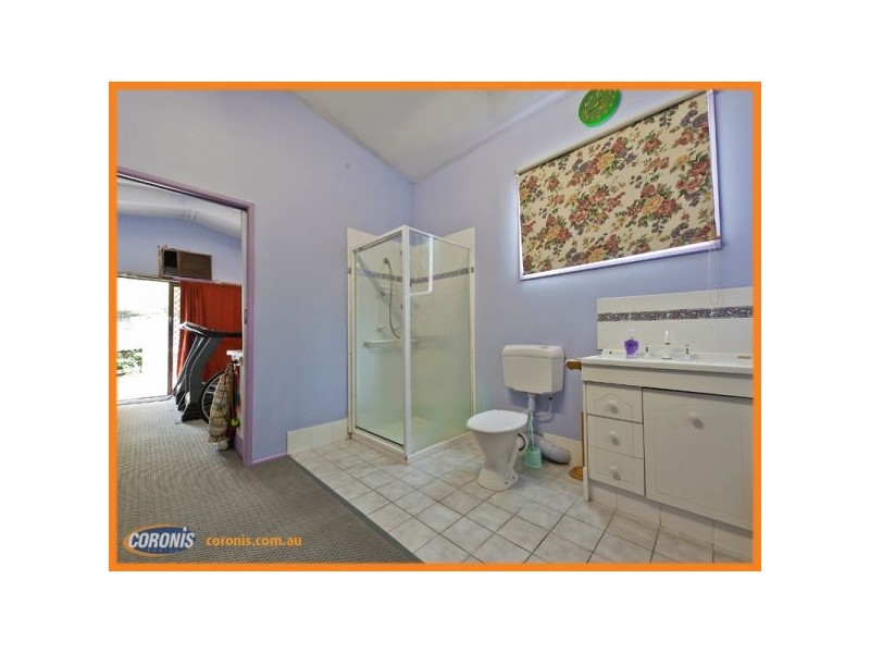 24 Prescott Street, Waterford West QLD 4133