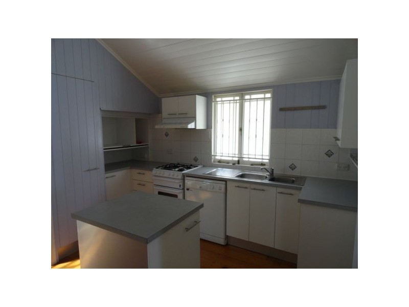 41 Brookfield Road, Kedron QLD 4031