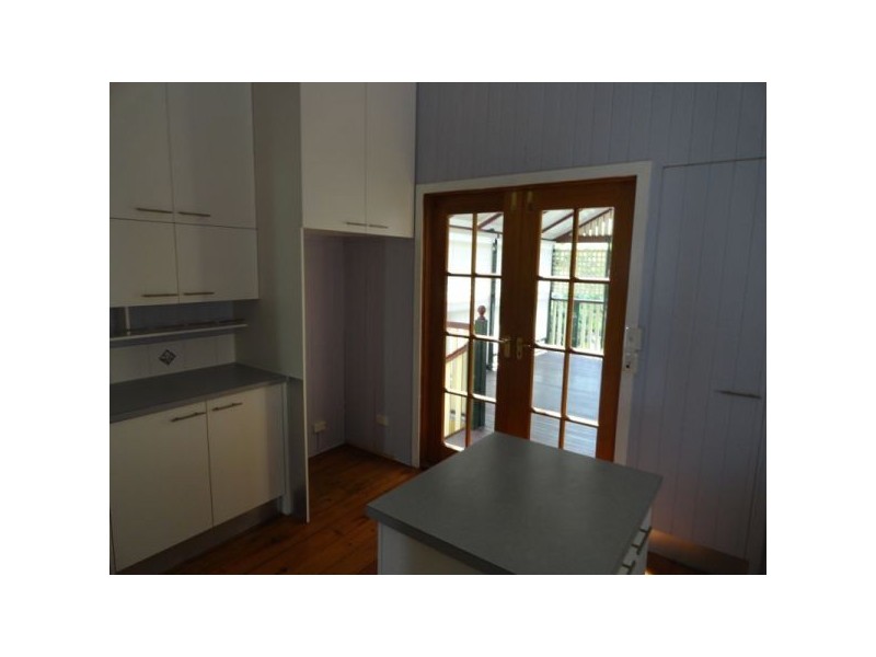 41 Brookfield Road, Kedron QLD 4031