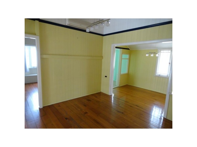 41 Brookfield Road, Kedron QLD 4031