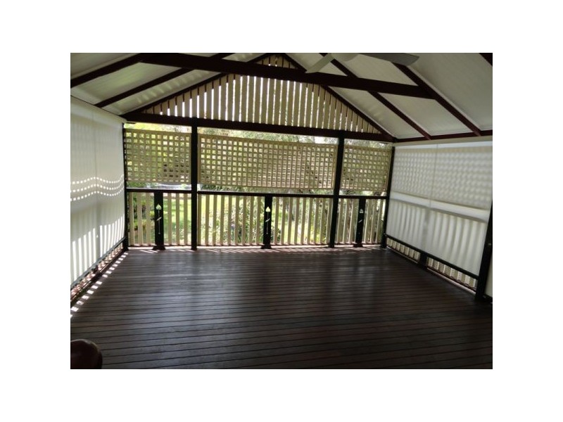 41 Brookfield Road, Kedron QLD 4031