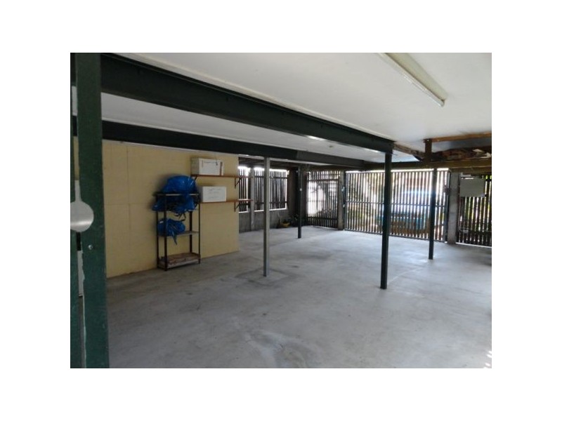 41 Brookfield Road, Kedron QLD 4031