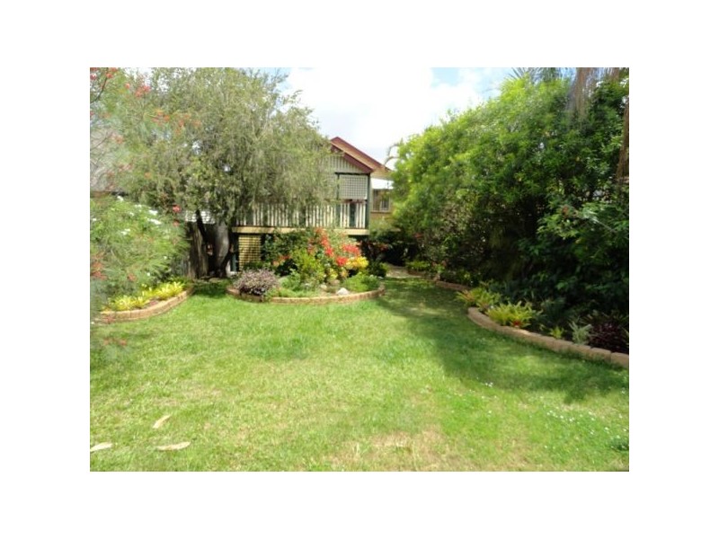 41 Brookfield Road, Kedron QLD 4031