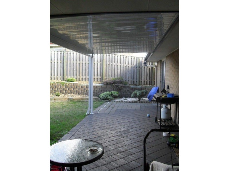 9 Silverbirch Street, Upper Caboolture QLD 4510