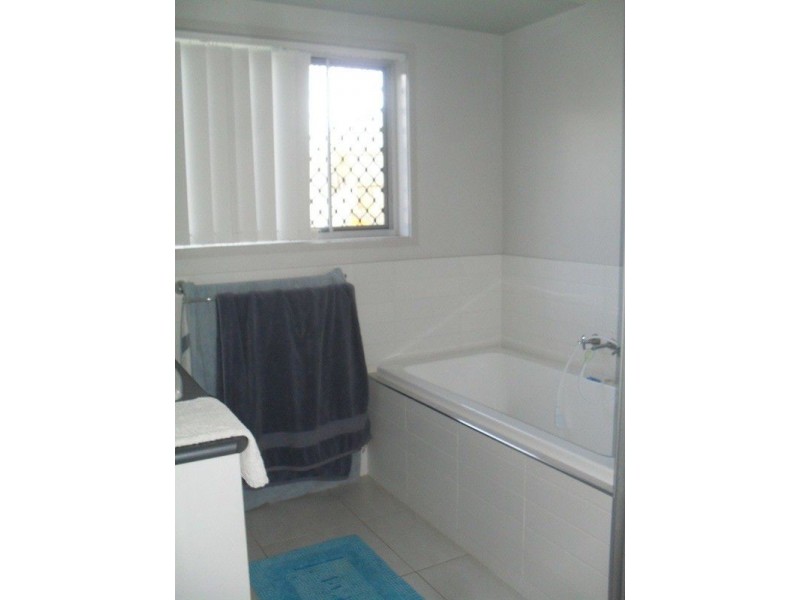 9 Silverbirch Street, Upper Caboolture QLD 4510