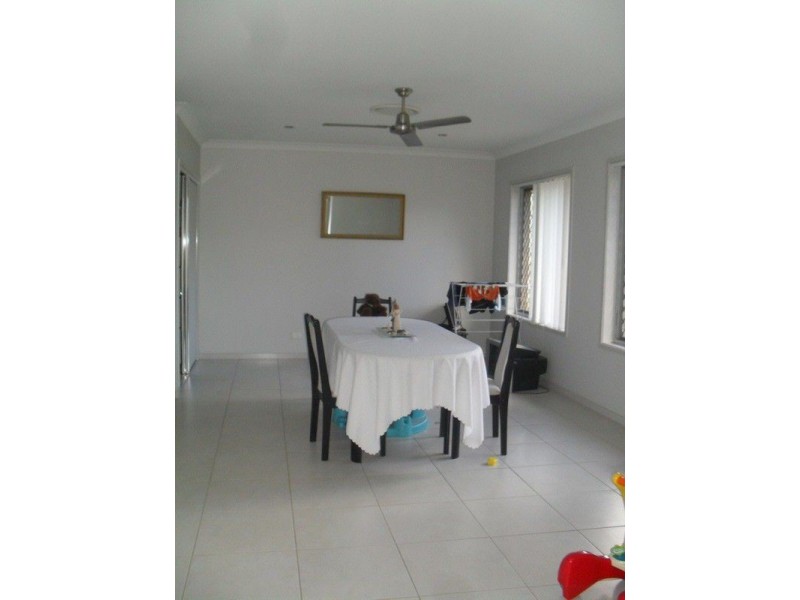 9 Silverbirch Street, Upper Caboolture QLD 4510