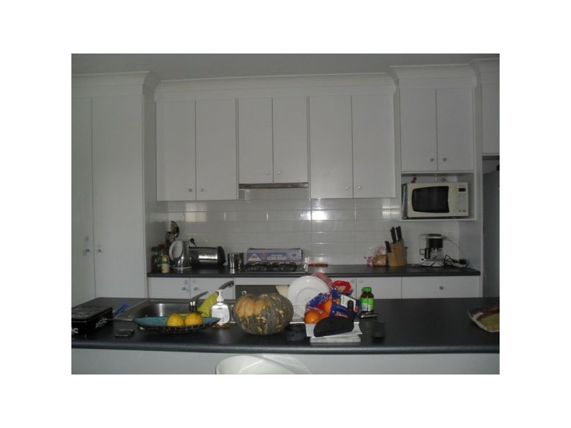 9 Silverbirch Street, Upper Caboolture QLD 4510