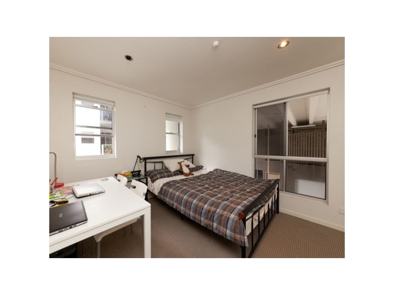 1/27 School St, Kelvin Grove QLD 4059