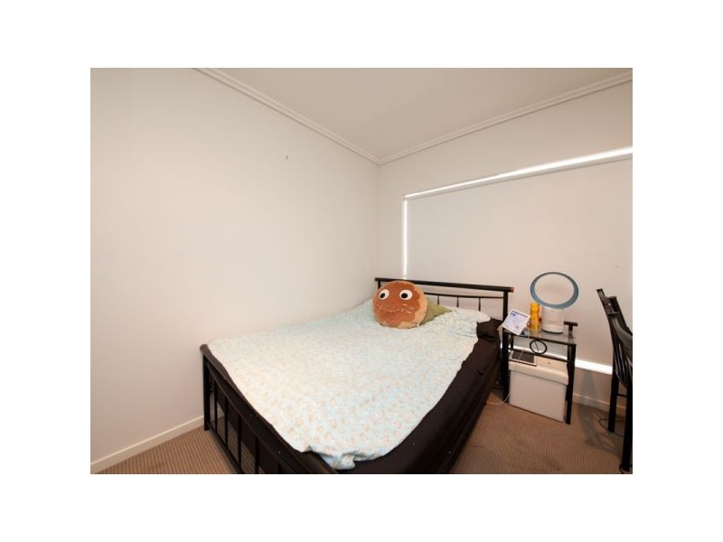 1/27 School St, Kelvin Grove QLD 4059