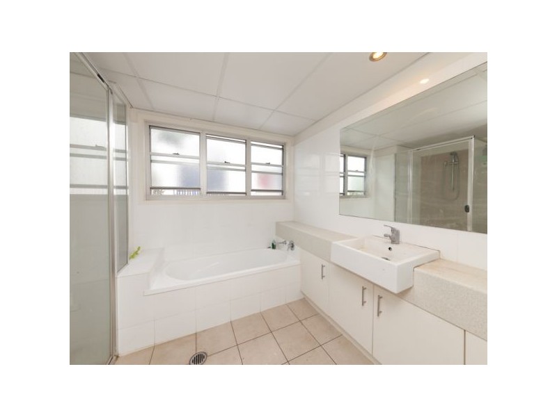 1/27 School St, Kelvin Grove QLD 4059