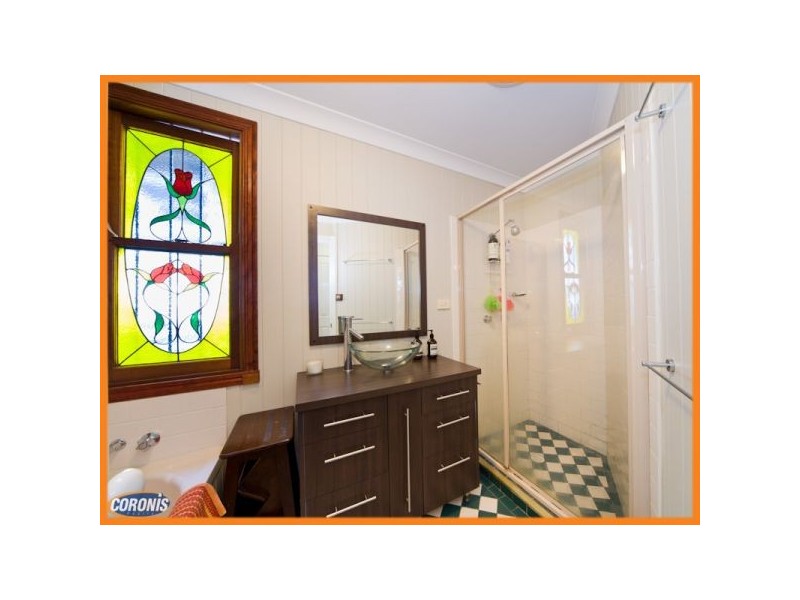 23 Dover St, Red Hill QLD 4059