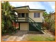49 Rosemary Street, Caboolture South QLD 4510