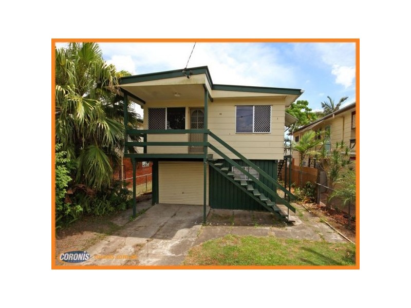 49 Rosemary Street, Caboolture South QLD 4510