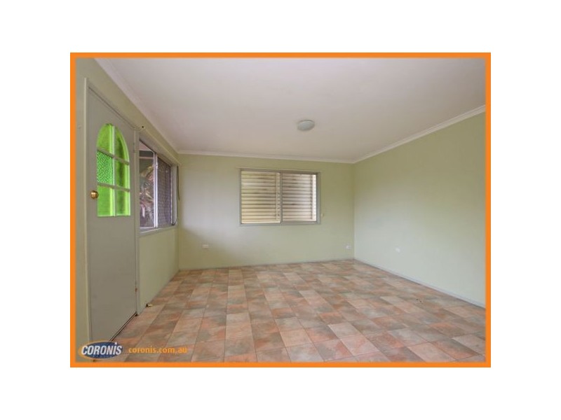 49 Rosemary Street, Caboolture South QLD 4510