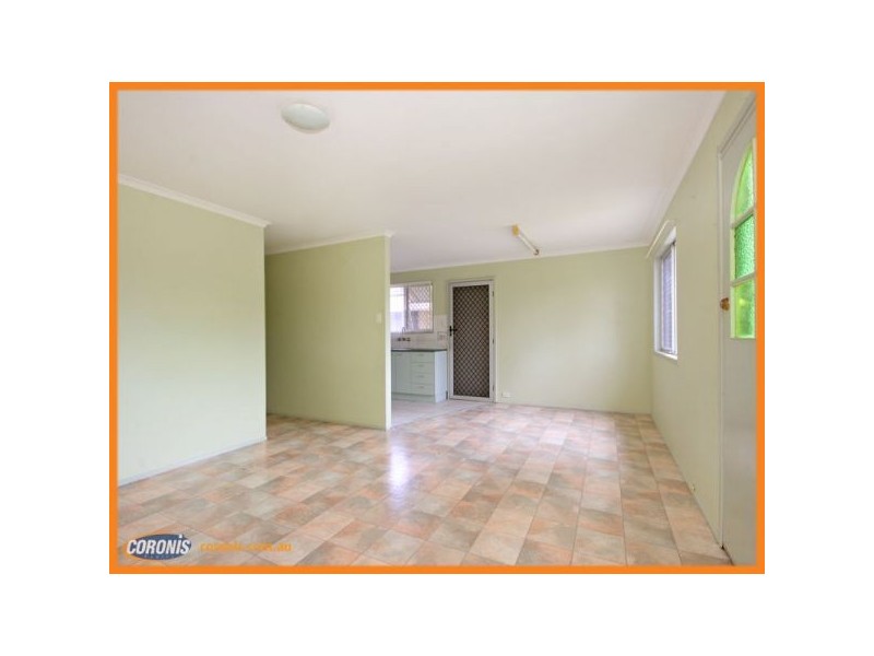 49 Rosemary Street, Caboolture South QLD 4510