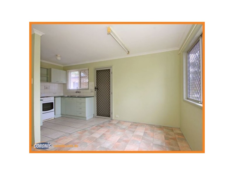 49 Rosemary Street, Caboolture South QLD 4510