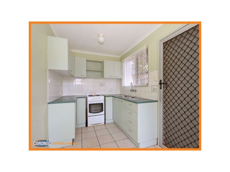 49 Rosemary Street, Caboolture South QLD 4510