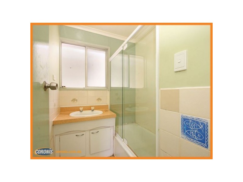 49 Rosemary Street, Caboolture South QLD 4510