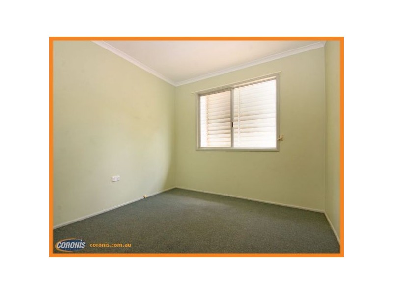 49 Rosemary Street, Caboolture South QLD 4510