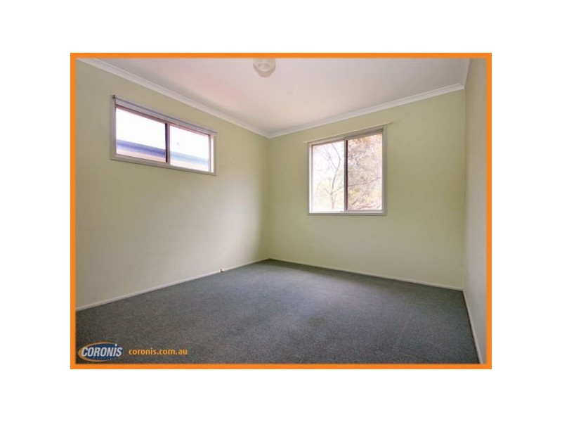 49 Rosemary Street, Caboolture South QLD 4510