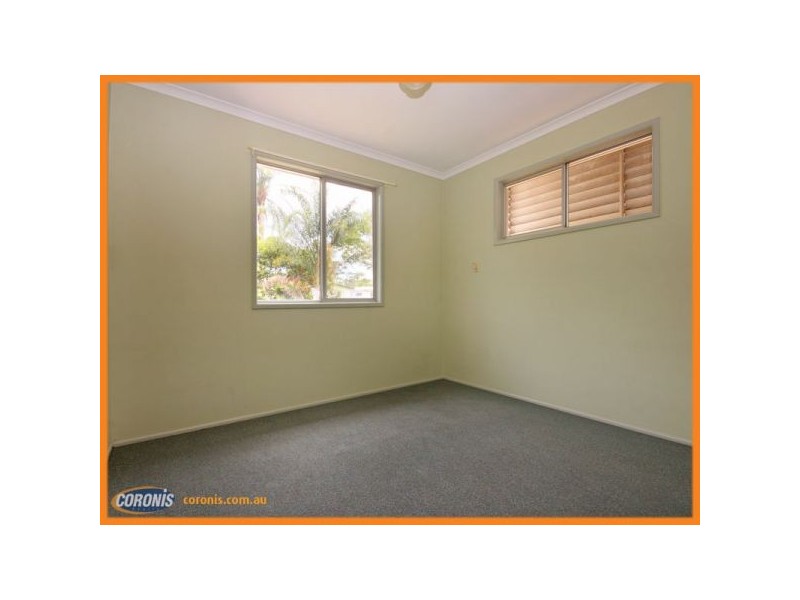 49 Rosemary Street, Caboolture South QLD 4510