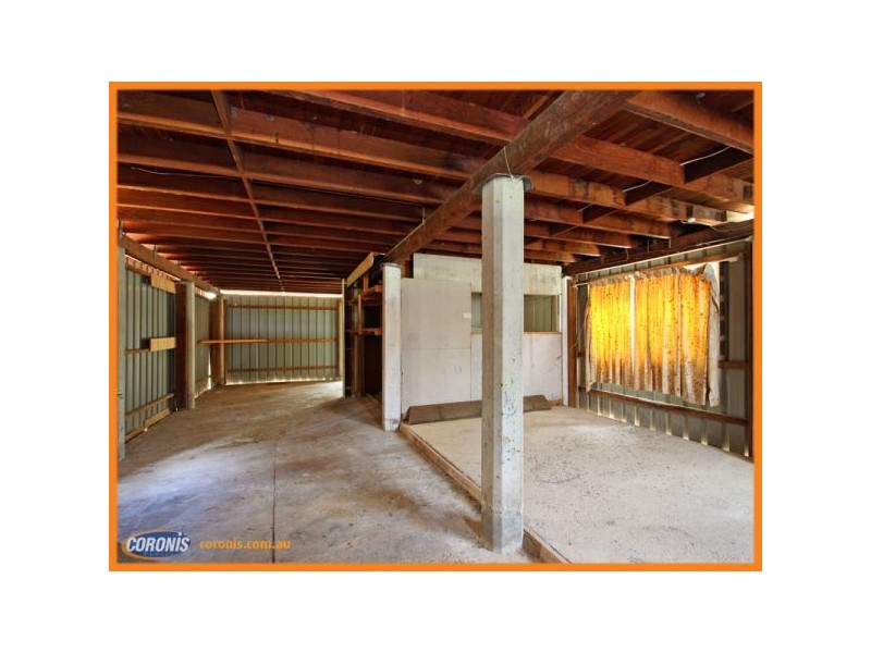 49 Rosemary Street, Caboolture South QLD 4510