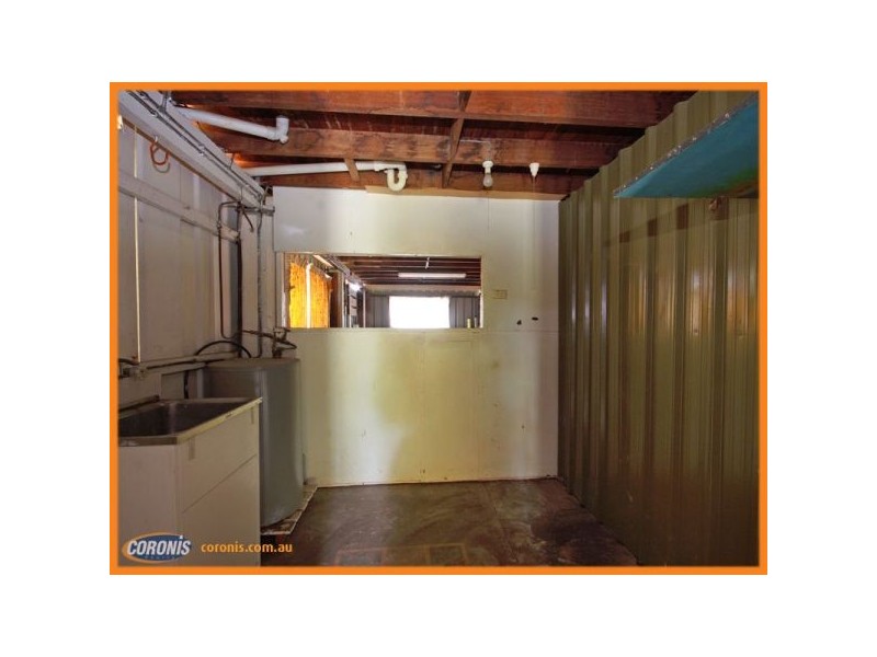 49 Rosemary Street, Caboolture South QLD 4510