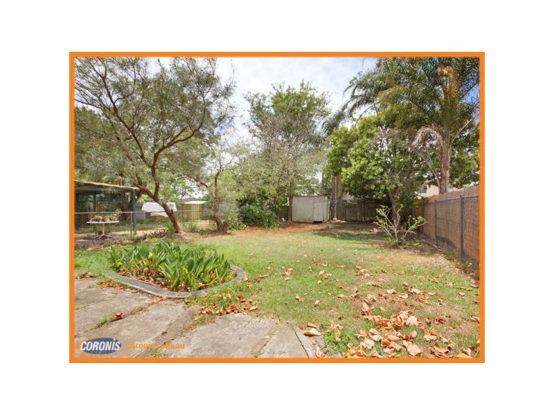 49 Rosemary Street, Caboolture South QLD 4510