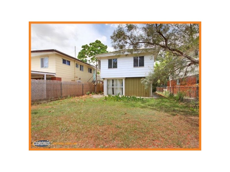 49 Rosemary Street, Caboolture South QLD 4510