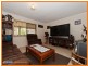13 Phlox Court, Waterford West QLD 4133
