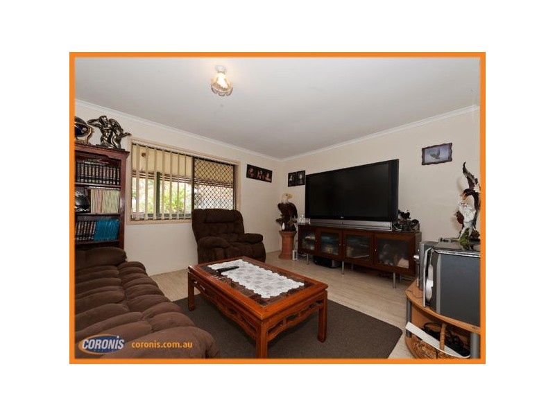 13 Phlox Court, Waterford West QLD 4133