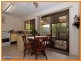13 Phlox Court, Waterford West QLD 4133