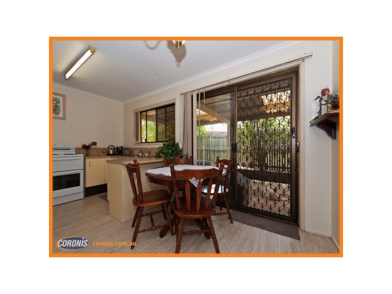 13 Phlox Court, Waterford West QLD 4133