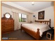 13 Phlox Court, Waterford West QLD 4133