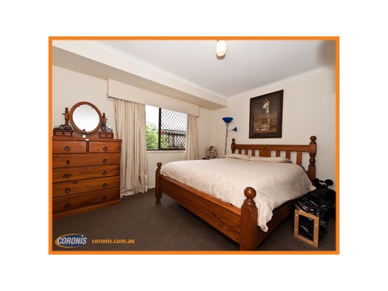 13 Phlox Court, Waterford West QLD 4133