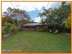 13 Phlox Court, Waterford West QLD 4133