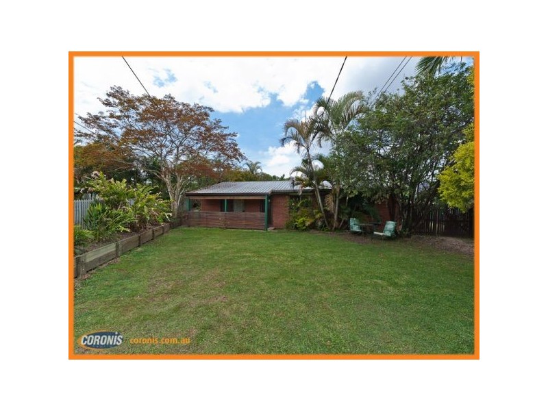 13 Phlox Court, Waterford West QLD 4133