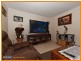 13 Phlox Court, Waterford West QLD 4133