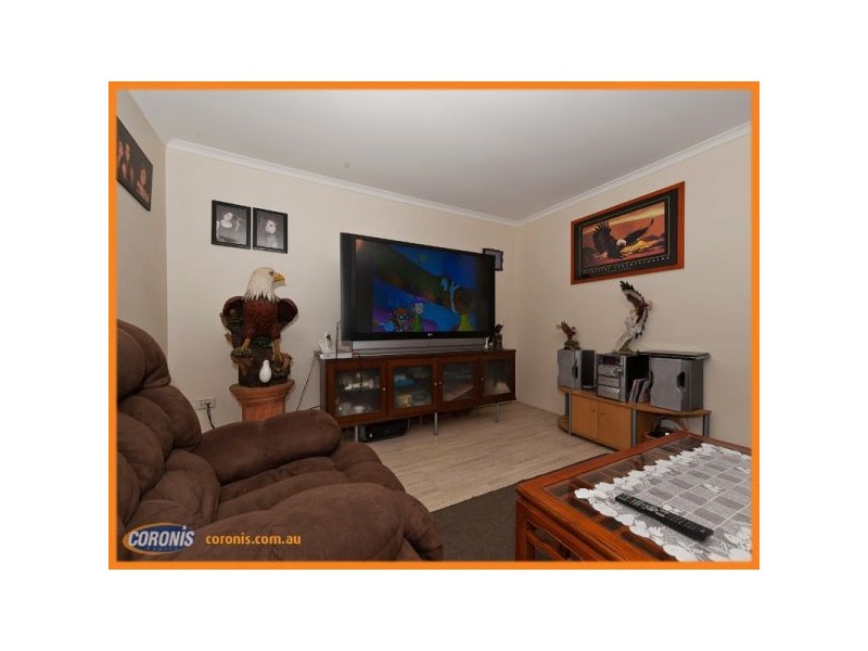 13 Phlox Court, Waterford West QLD 4133