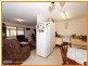 13 Phlox Court, Waterford West QLD 4133