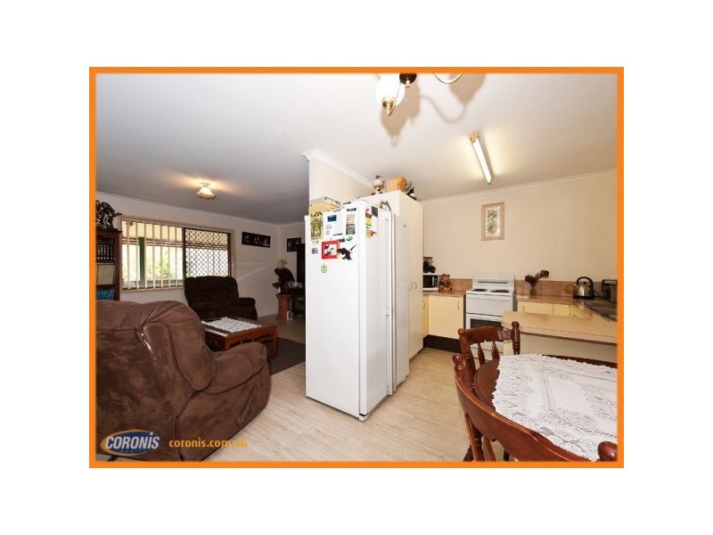 13 Phlox Court, Waterford West QLD 4133