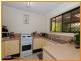 13 Phlox Court, Waterford West QLD 4133