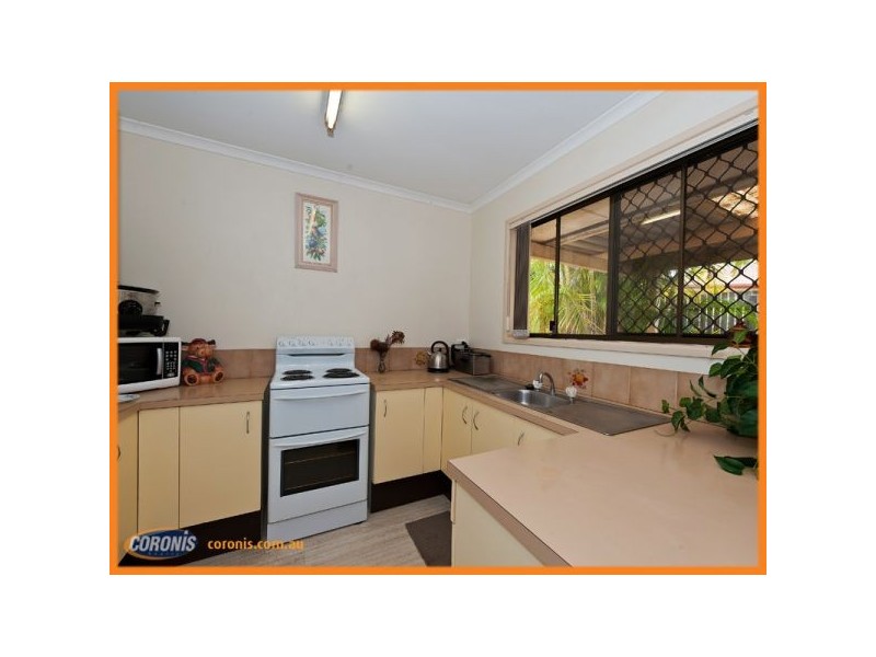 13 Phlox Court, Waterford West QLD 4133