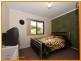 13 Phlox Court, Waterford West QLD 4133