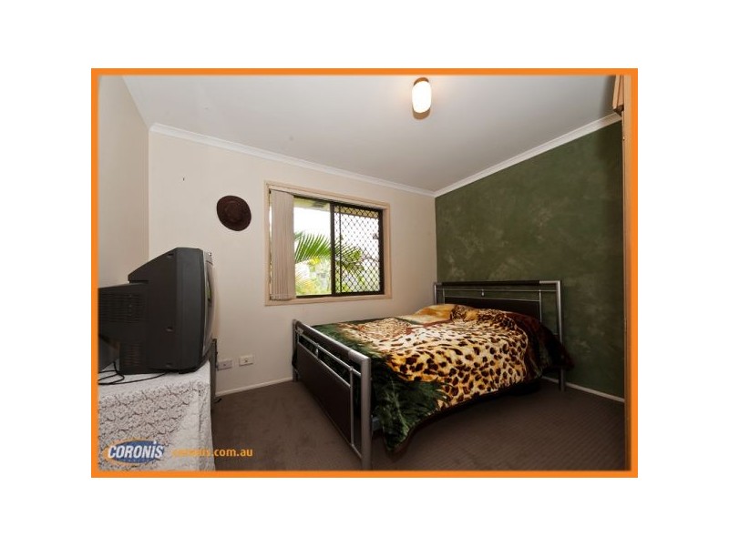 13 Phlox Court, Waterford West QLD 4133